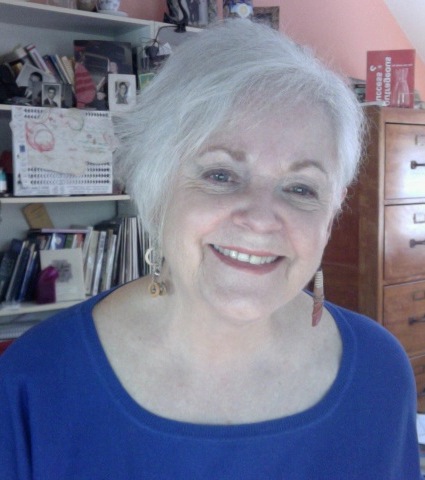 principal, Delyte D. Frost, Ph.D. principal, Delyte D. Frost, Ph.D.