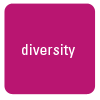 diversity