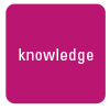 knowledge