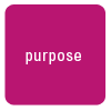 purpose