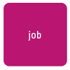 job