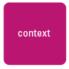 context