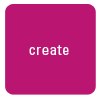 create