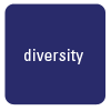diversity