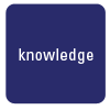knowledge
