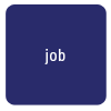 job